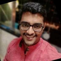 Abhishek Mhatre Email