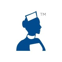 Bristol Maid - Hospital Metalcraft Ltd Employee Hospital Maid's profile photo