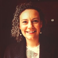 Alexion Pharmaceuticals, Inc. Employee Simone Brown's profile photo