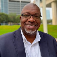World Atlantic Airlines Employee Patrick Joseph's profile photo