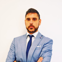 Mattia Ferrari Email