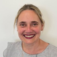 Brentwood Borough Council Employee Natasha Brown's profile photo