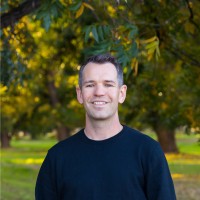 Trico Electric Cooperative Employee James George's profile photo