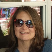 Kelley Norris Email & Phone Number