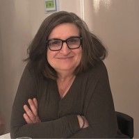 Stephanie Owitz Email & Phone Number