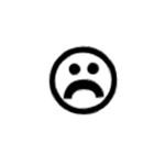 OWO Tech Employee pain I.'s profile photo