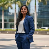 Rajvardhini Jadhav Email