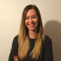 Martyna Warmuzek Email