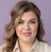 Chelsea Lapier Email