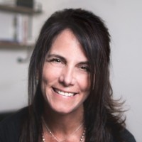 The Maccs Employee Michelle G.'s profile photo
