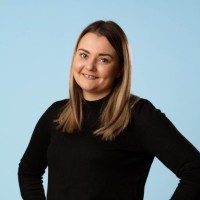 aTalent Employee Roosa Lönnqvist's profile photo