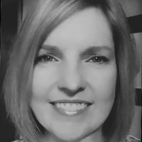Karin Scalf Email