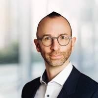 Florian Schedlbauer Email & Phone Number