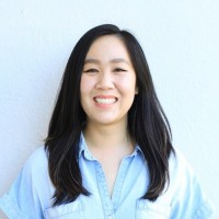 Autodesk Employee Kimberly Wong's profile photo