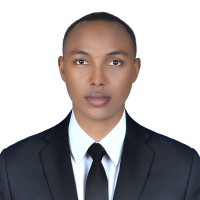 MonkeyPod Employee Nattanan Edward's profile photo