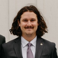 Michael McKenna Email & Phone Number