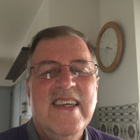 WestCare Employee Robert Neri's profile photo