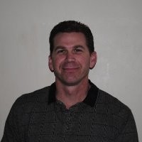 Kenneth Chastain Email & Phone Number