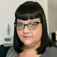 Beth Richendollar Email & Phone Number