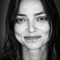 Julia Gorbach Email & Phone Number