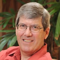 Gary Baum Email & Phone Number