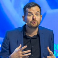 Mind over Tech Employee Jonathan Garner's profile photo