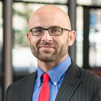 Zachary Boles Email & Phone Number