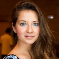 Olga Chistokletova Email