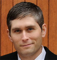 Matthew Baumann Email & Phone Number