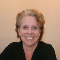 Barbara Hubbard Email & Phone Number