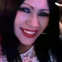 Berk Law Group, P.C. Employee Ruby Pino's profile photo