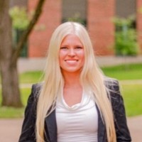 Clay & Land Insurance, Inc. Employee Cameron Bullock's profile photo