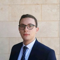 Mehdi Bachtarzi Email