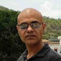 iGnosis Employee Neil Khatri's profile photo