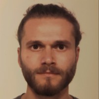 Davide Bertoldi Email