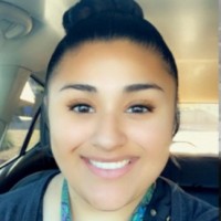 Flannery Gomez Email & Phone Number