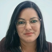 REFRISAT Employee Nubia Araujo's profile photo