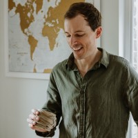 Will W Email