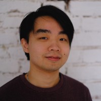 PHACTUM Softwareentwicklung GmbH Employee Leonard Li's profile photo