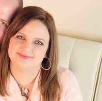 SERBEST Employee Angie Laney's profile photo