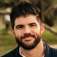 Tyler Lafleur