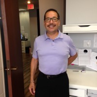 Larry Hatfield Email & Phone Number