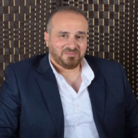 Mohammad al-Habbash Email