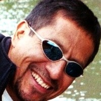 RealCom Solutions Employee Sam Chicol's profile photo