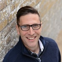 Rob O'Neal Email & Phone Number