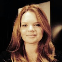 Forest Construction Co. Inc. Employee Jennifer Yavuz's profile photo