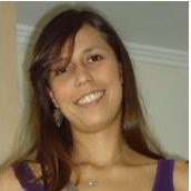 Carolina M's profile photo