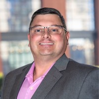 Eric Gower Email & Phone Number
