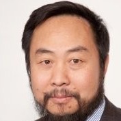 System-on-Chip Technologies Employee Shaowen Song's profile photo