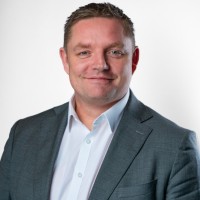 SES Engineering Services Employee Rob Clifford's profile photo